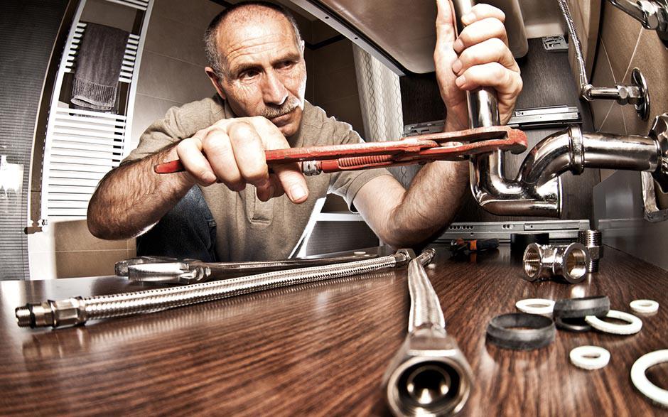 artisan plombier pas cher Moret-sur-Loing